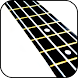 Ukulele Tuner Pro