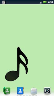 How to get Musical Notes Live Wallpaper 3.6.0.0 mod apk for laptop