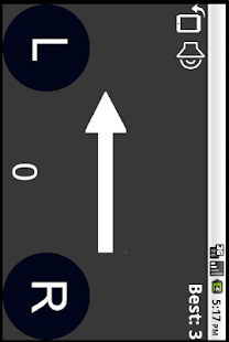 How to mod Tap Left, Tap Right 1.0 mod apk for laptop