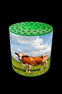 Lastest Mooh Box APK