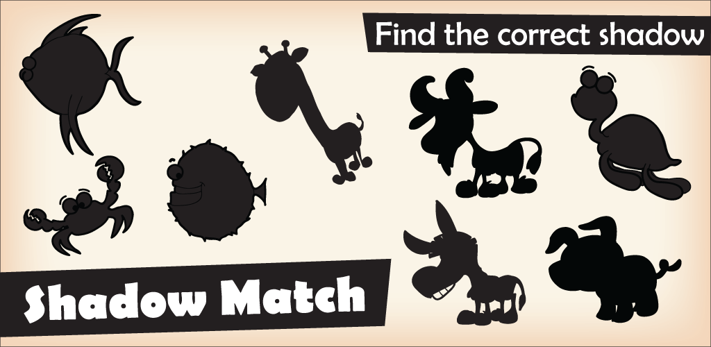 Tooltip mui styled. Врата теней в shadow fight 2. Игра теней картинки. Shadow rights. Shadow rights.