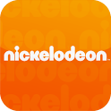 NICKELODEON logo