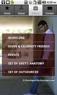 How to download Kevin Gerdes 1.2 unlimited apk for android