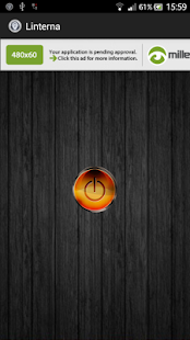 How to install Flashlight lastet apk for pc