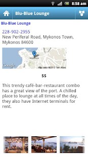 Free Download Bump! Mykonos APK for Android