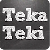 Teka-teki icon