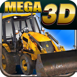 Big Truck Driving Hacks and cheats