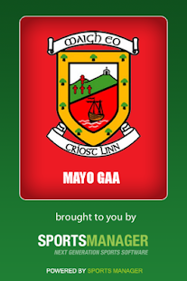 How to mod Mayo GAA 1.0 unlimited apk for laptop