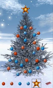 Free Download Oh Christmas Tree APK for PC
