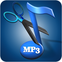 mp3 Ringtone Maker icon