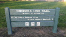 Peninsula Link Trail Park