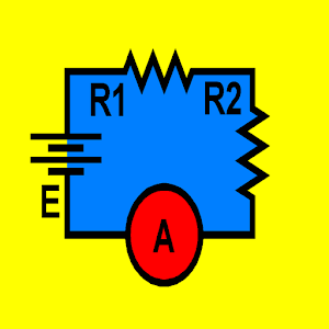 ElectroQuiz