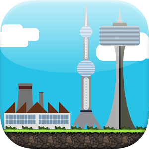 Stronghold2D - Multiplayer War.apk 67.0