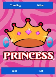 How to mod Cute Girly Wallpapers 1.0.0 apk for pc