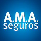 cotizador de seguros vehiculos ecuador