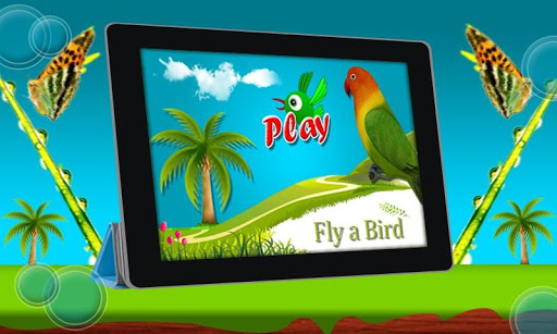 免費下載體育競技APP|Fly A Bird app開箱文|APP開箱王