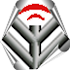 WPSPIN. WPS Wireless Scanner.1.2