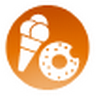 Have2Snack icon