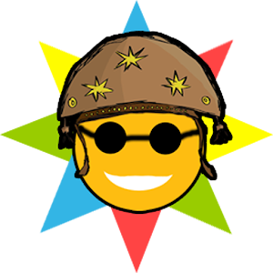 Recife Games.apk 1.1