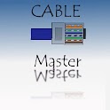Cable Master logo