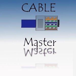 Cable Master.apk 1.1