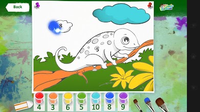 Magic Paint Lite APK Download for Android