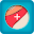 Push Download on Windows