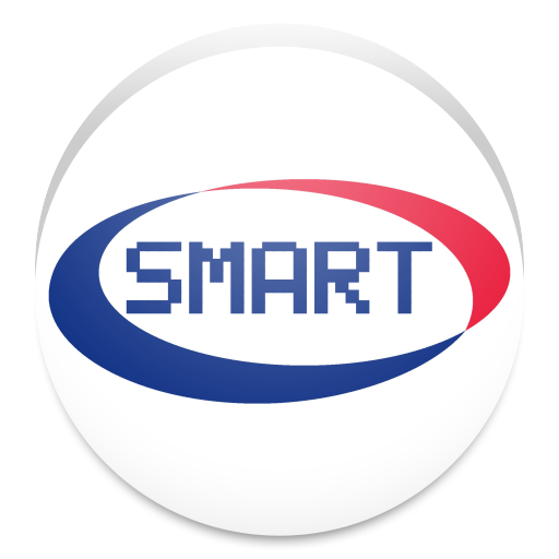 Kappa Smart LOGO-APP點子