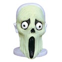 Horror PopUp Prank logo