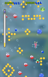 Monsters Spree poster 3