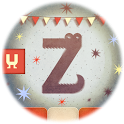 Mini-U: ZOO Abracadabra icon