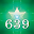 639 Hz Solfeggio Meditation - Relationships & Love Download on Windows