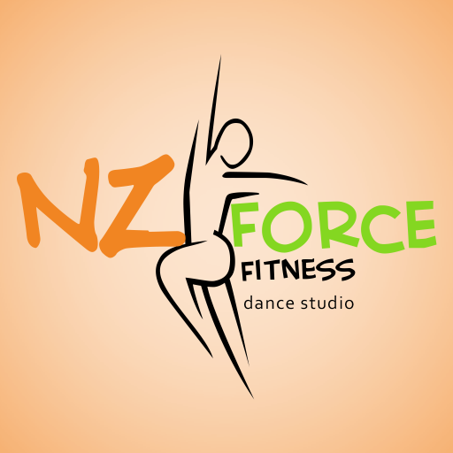 nzforcefitness