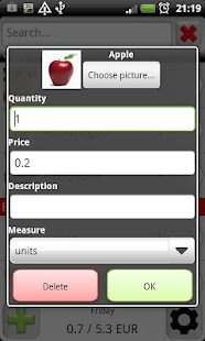 How to install Chrome Shopping List patch 1.0 apk for pc