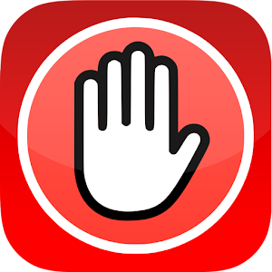 t6wH9NFCLP2S15d2QPcLYrGrNA06Zxd-mzhWpam7