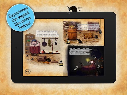 How to mod The PiedPiper by StackingBooks patch 4.1 apk for pc