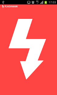 Free Download FLASHMAN APK for PC