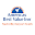 ABVI Nashville Airport South Download on Windows