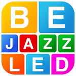 Cover Image of Unduh Bejazzled HD 1.2.3 APK