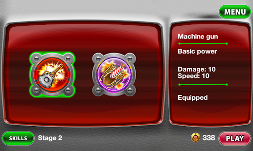 download Defense Battle free