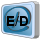 Hint Decoder logo