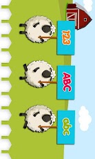 ���� ��������� ����� ����