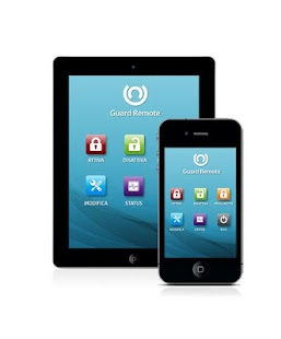 How to download GuardRemote Antifurto Casa 365 patch 1.0 apk for android