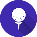 LG Golf Apk