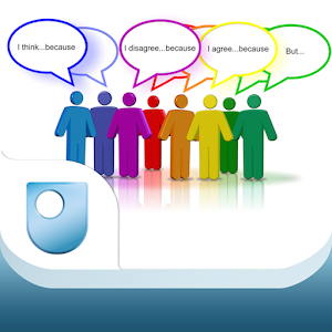 TalkFactory.apk 1.0.1
