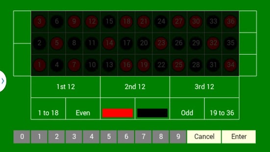 How to download Shake It Roulette lastet apk for bluestacks