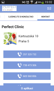 免費下載醫療APP|Perfect clinic app開箱文|APP開箱王