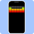 Volume Viewer for Status Bar1.0.1.4