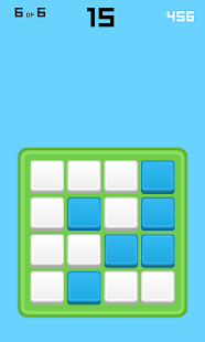 Remember Repeat: Memory Puzzle Screenshots 2