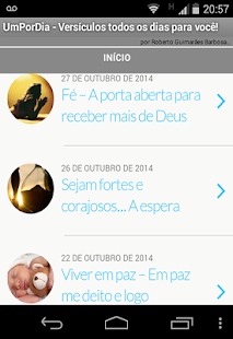 How to install Um Por Dia 1.5 mod apk for bluestacks